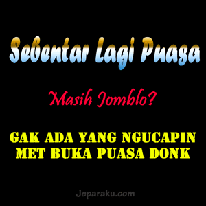 gambar lucu puasa gambar lucu puasa